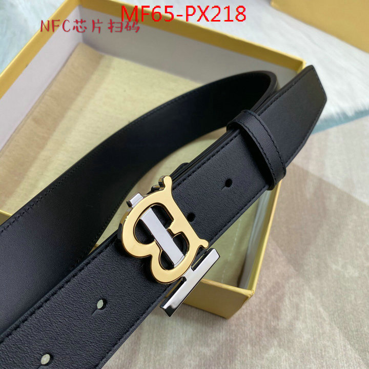 Belts-Burberry,aaaaa+ replica designer , ID: PX218,$: 65USD