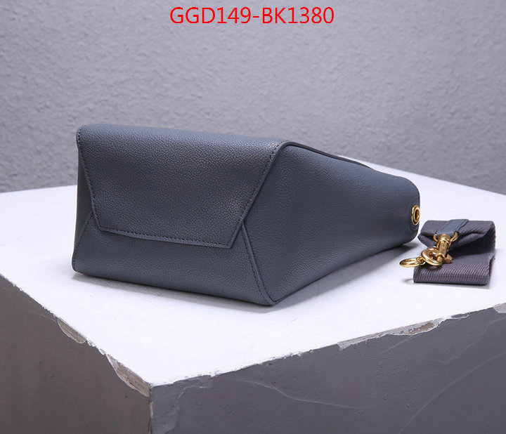 CELINE Bags(TOP)-Diagonal,sale outlet online ,ID: BK1380,$:149USD