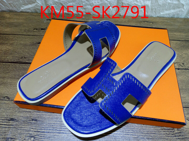 Women Shoes-Hermes,cheap online best designer ,Code: SK2791,$:55USD