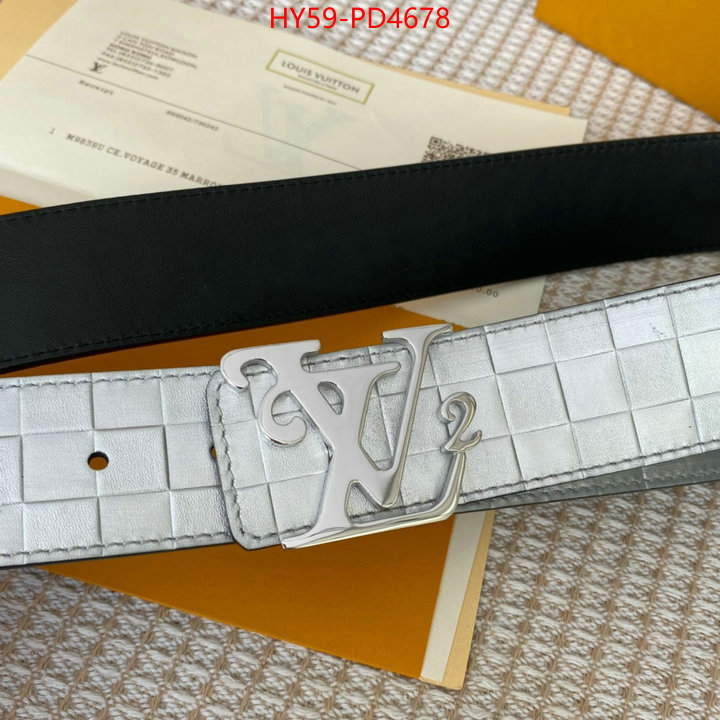 Belts-LV,aaaaa+ replica , ID: PD4678,$: 59USD