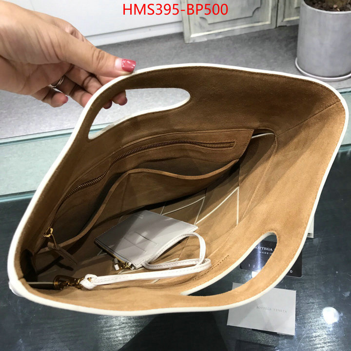 BV Bags(TOP)-Handbag-,high quality online ,ID: BP500,$:395USD