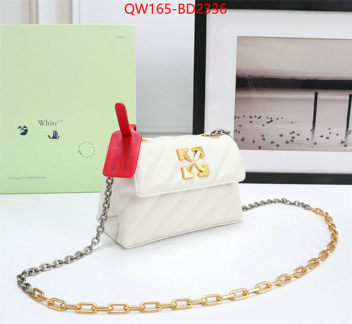 Off-White Bags ( TOP )-Diagonal-,high quality 1:1 replica ,ID: BD2336,$: 165USD