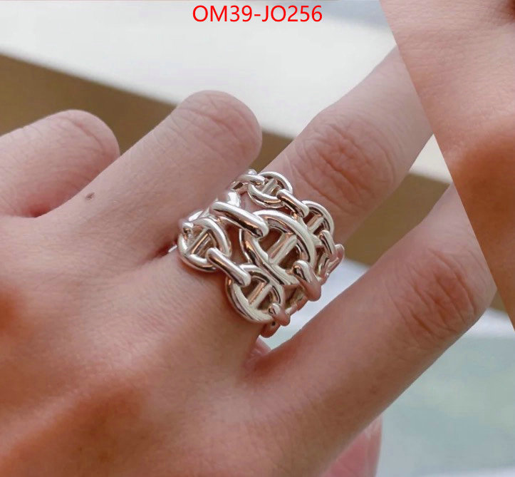 Jewelry-Hermes,luxury fake ,ID: JO256,$: 39USD