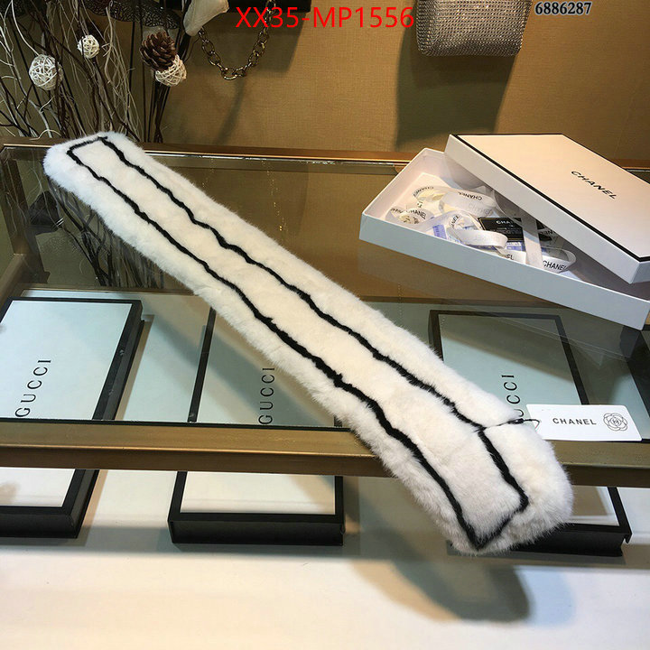 Scarf-Chanel,outlet 1:1 replica , ID: MP1556,$: 35USD