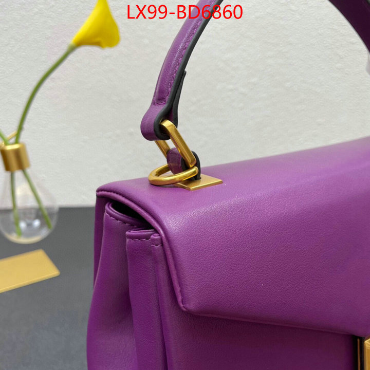 Valentino Bags(4A)-Diagonal-,wholesale designer shop ,ID: BD6860,$: 99USD