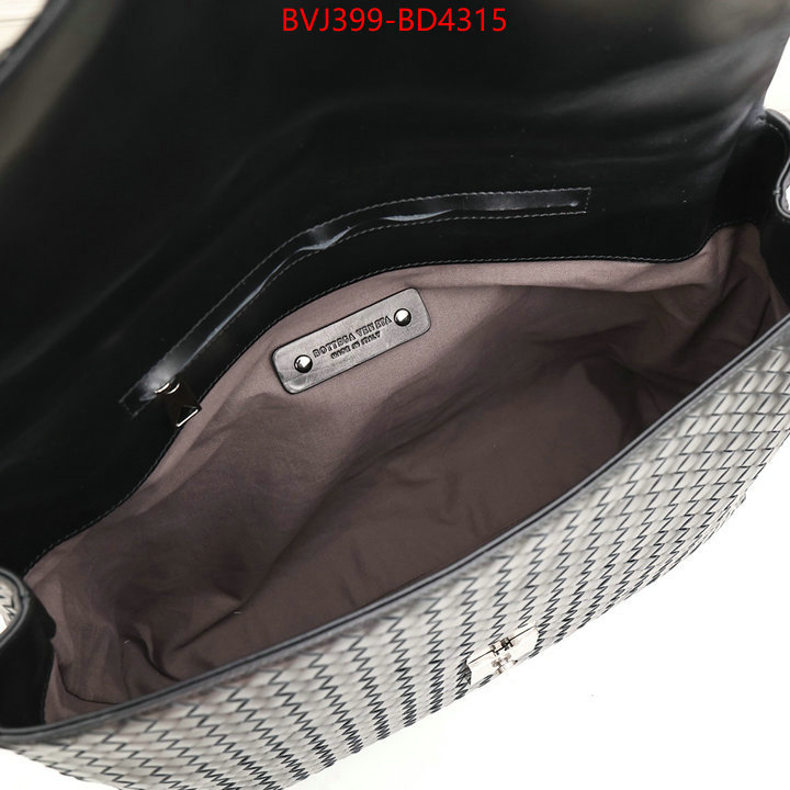 BV Bags(TOP)-Handbag-,knockoff highest quality ,ID: BD4315,$: 399USD