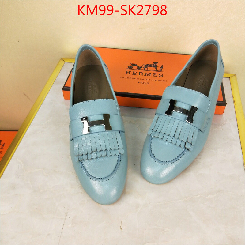 Women Shoes-Hermes,online from china ,Code: SK2798,$:99USD