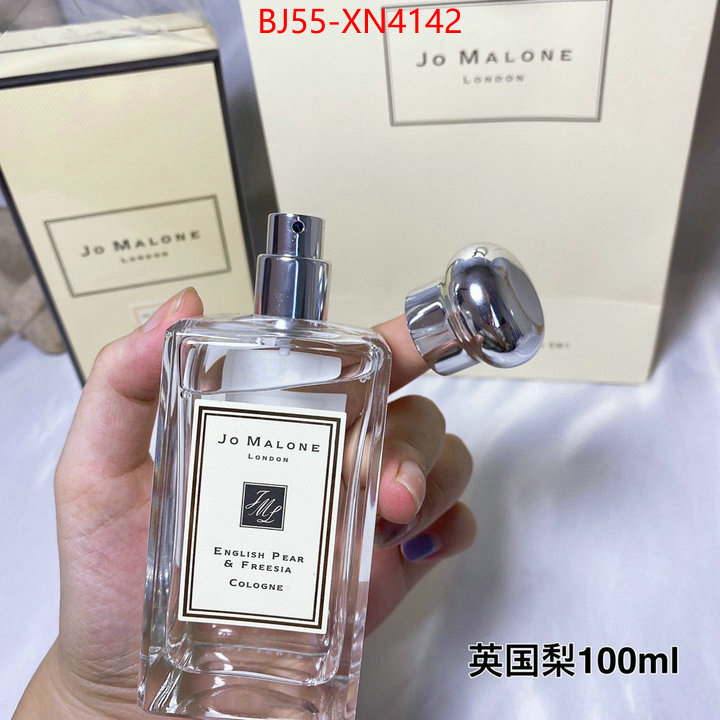 Perfume-Jo Malone,fake high quality , ID: XN4142,$: 55USD