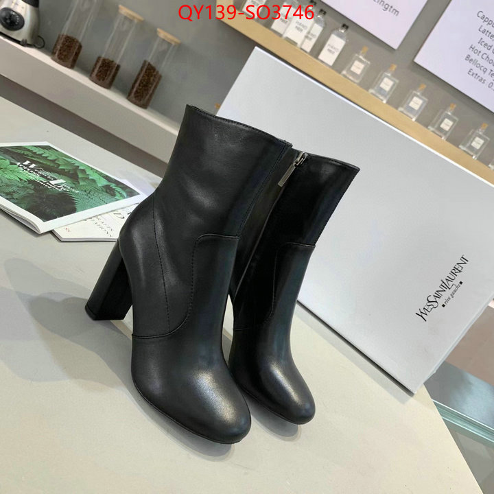 Women Shoes-Boots,where can i buy the best quality , ID: SO3746,$: 139USD