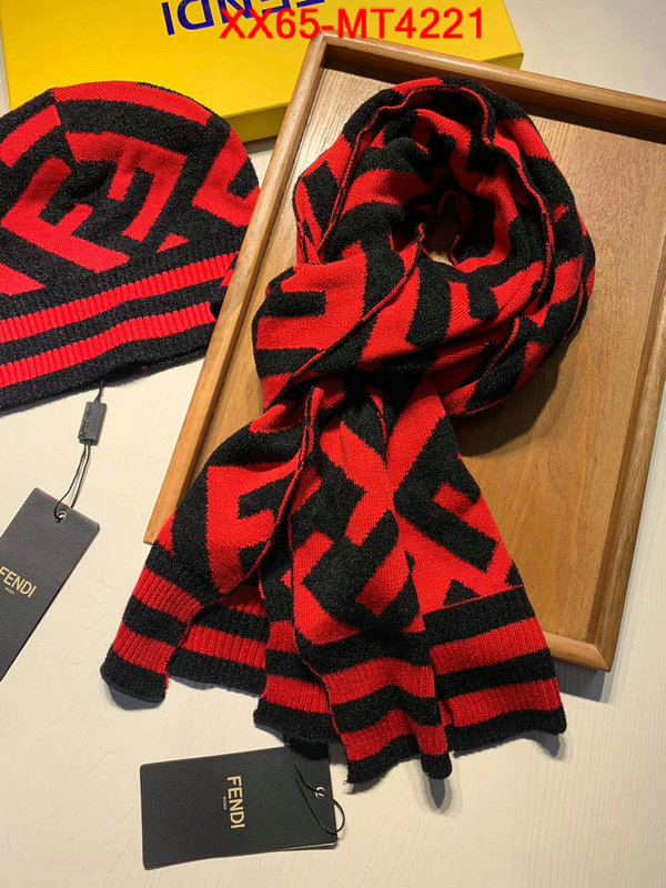 Scarf-Fendi,1:1 clone , ID: MT4221,$: 65USD