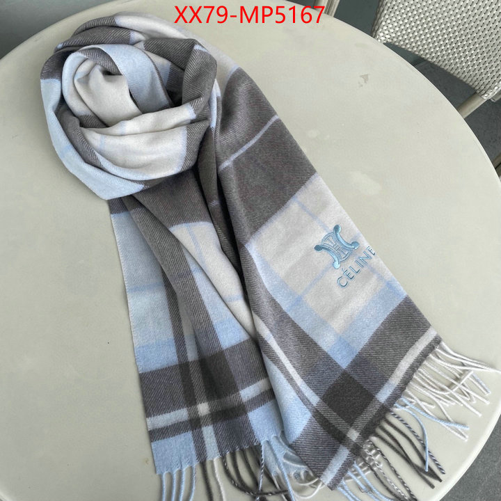 Scarf-CELINE,copy ,ID: MP5167,$: 79USD