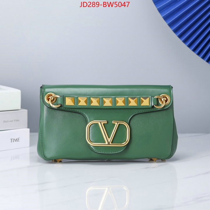 Valentino Bags (TOP)-Diagonal-,buy 2023 replica ,ID: BW5047,$: 289USD