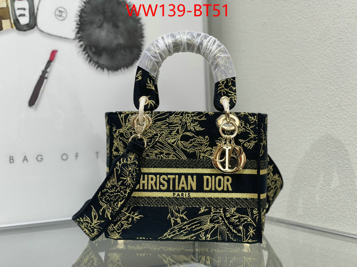 Dior Big Sale-,ID: BT51,