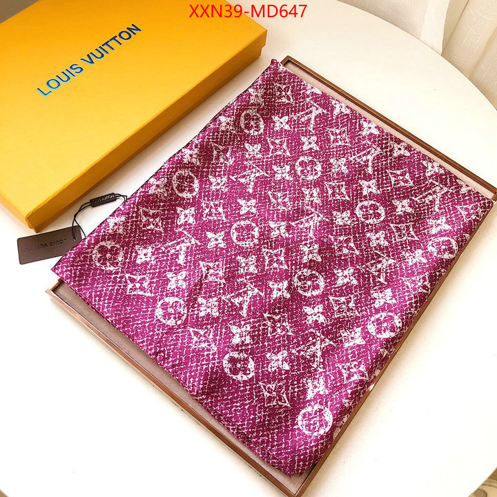 Scarf-LV,sell high quality , ID: MD647,$: 39USD