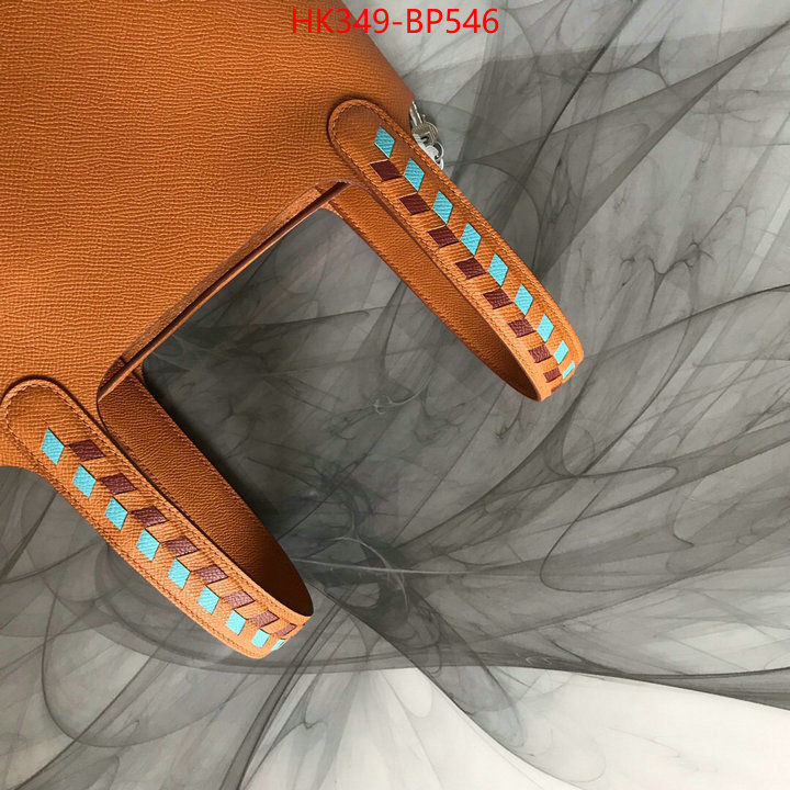 Hermes Bags(TOP)-Picotin Lock-,the highest quality fake ,ID: BP546,$:349USD