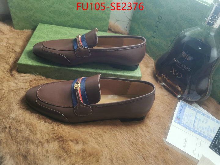 Men Shoes-Gucci,where to buy the best replica , ID: SE2376,