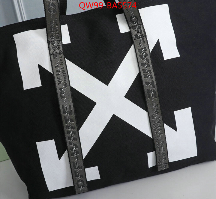 Off-White Bags ( TOP )-Handbag-,shop cheap high quality 1:1 replica ,ID: BA5574,$: 99USD