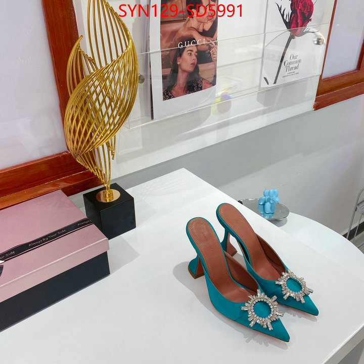 Women Shoes-Amina Muaddi,buy sell , ID: SD5991,$: 129USD