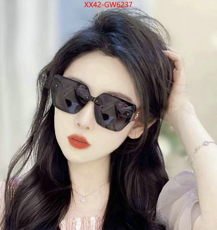 Glasses-Cartier,aaaaa customize , ID: GW6237,$: 42USD