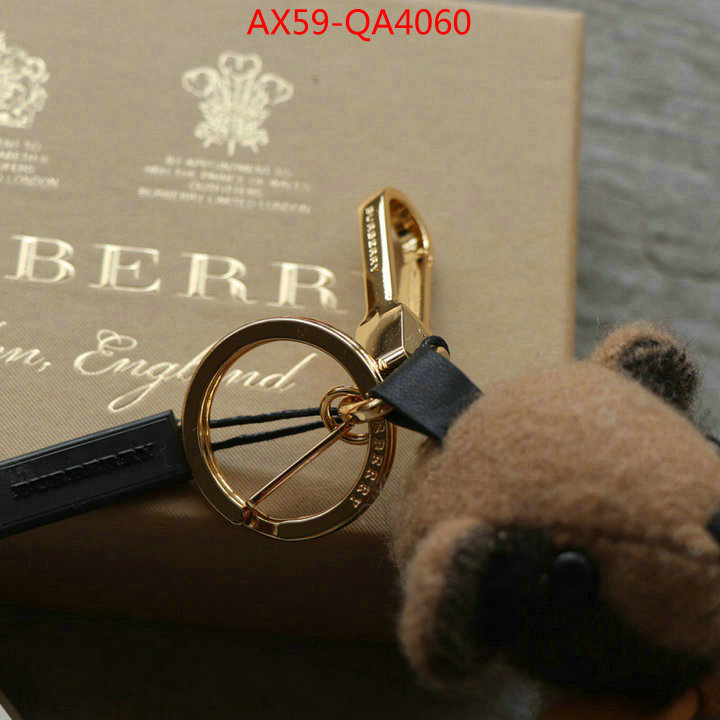 Other-Burberry,buy the best high quality replica , ID: QA4060,$: 59USD