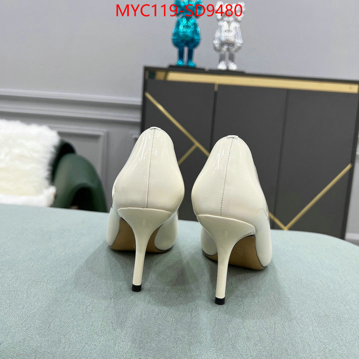 Women Shoes-Valentino,top quality fake , ID: SD9480,$: 119USD