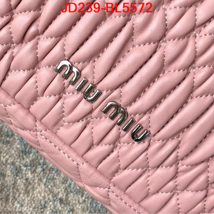Miu Miu Bags(TOP)-Handbag-,perfect quality ,ID: BL5572,$: 239USD