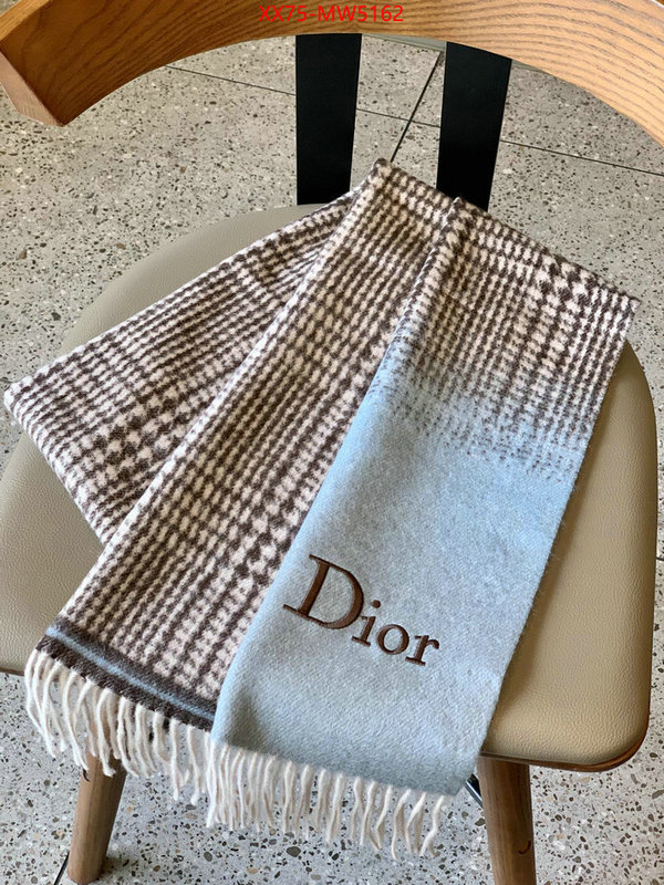 Scarf-Dior,best quality designer , ID: MW5162,$: 75USD