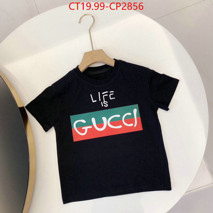 Kids clothing-Gucci,best capucines replica , ID: CP2856,