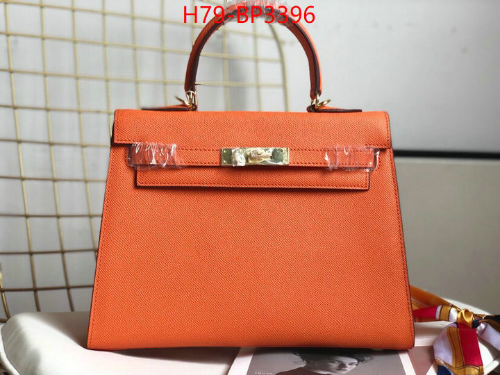 Hermes Bags(4A)-Kelly-,shop designer replica ,ID: BP3396,$: 79USD