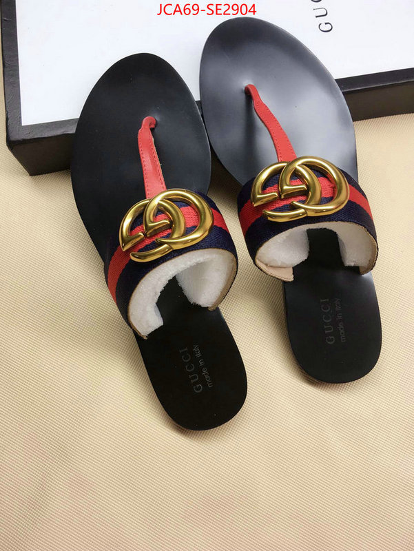 Men Shoes-Gucci,perfect , ID: SE2904,$: 69USD