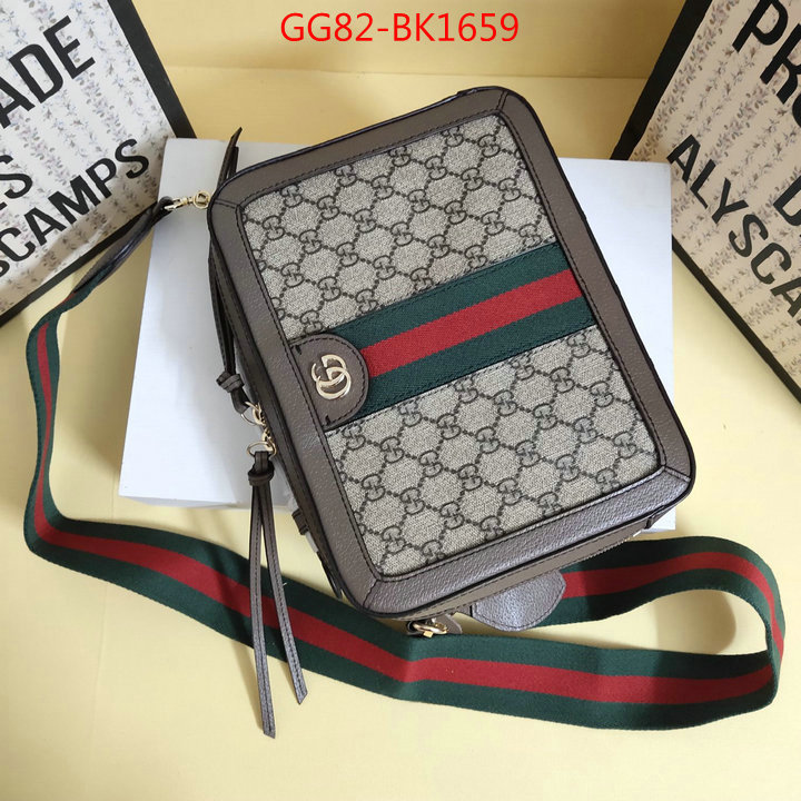 Gucci Bags(4A)-Ophidia-G,we provide top cheap aaaaa ,ID: BK1659,$:82USD