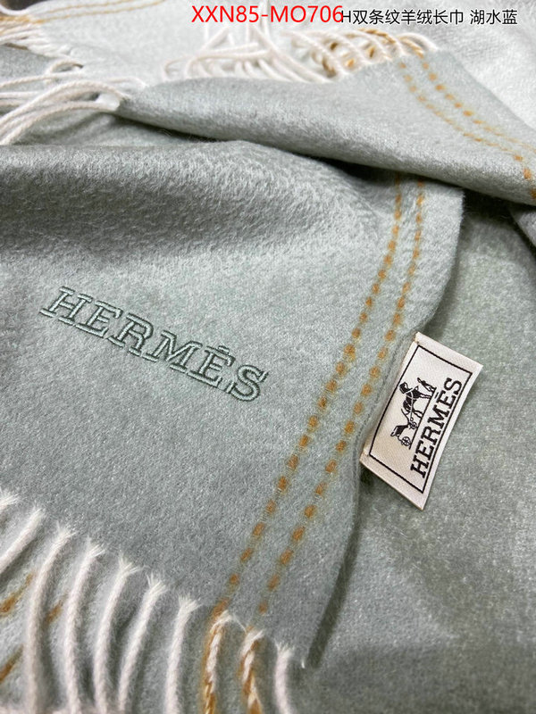 Scarf-Hermes,from china 2023 , ID: MO706,$: 85USD