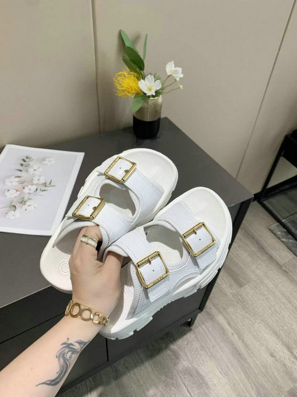 Women Shoes-Gucci,good quality replica , ID:SA444,$: 94USD