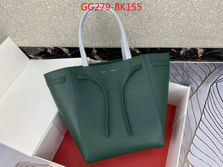 CELINE Bags(TOP)-Cabas Series,where can you buy a replica ,ID: BK155,