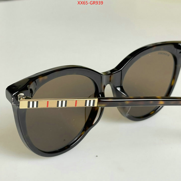 Glasses-Burberry,buy top high quality replica ,best website for replica , ID: GR939,$: 65USD