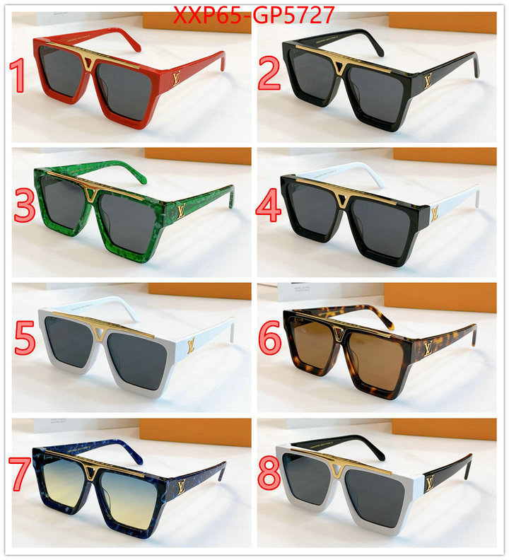 Glasses-LV,best , ID: GP5727,$: 65USD