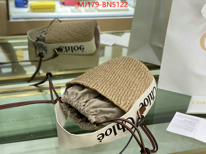 Chloe Bags(TOP)-Diagonal,replicas buy special ,ID: BN5122,$: 179USD