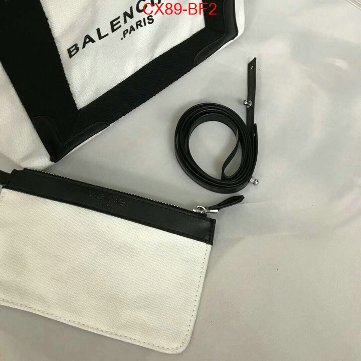 Balenciaga Bags(4A)-Other Styles,best fake ,ID: BF2,$:89USD