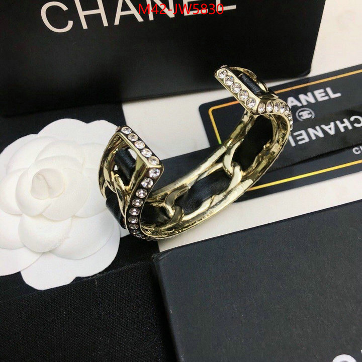 Jewelry-Chanel,for sale cheap now , ID: JW5830,$: 42USD