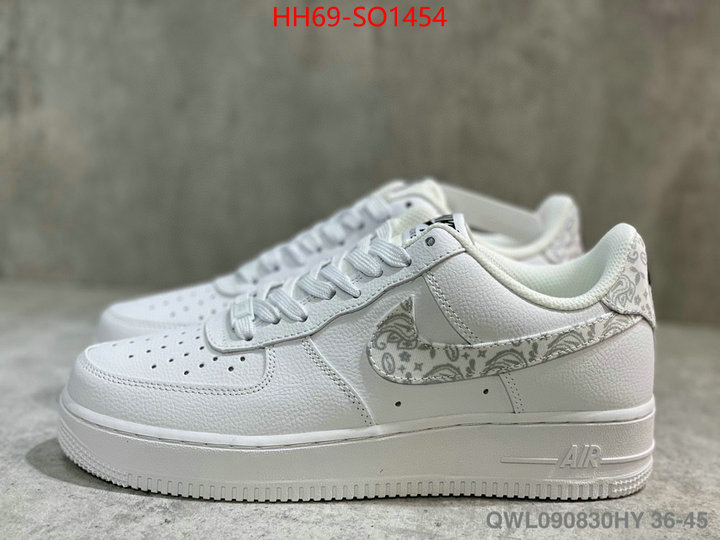 Men Shoes-Nike,how to find replica shop , ID: SO1454,$: 69USD