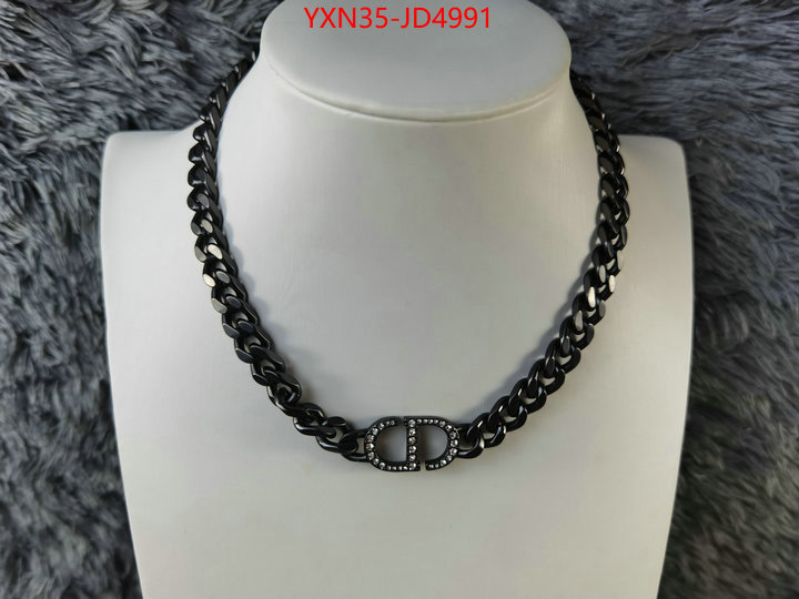 Jewelry-Dior,where can i buy , ID: JD4991,$: 35USD