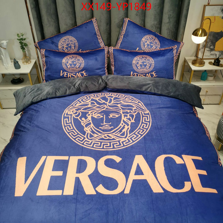 Houseware-Versace,china sale , ID: YP1849,$: 149USD