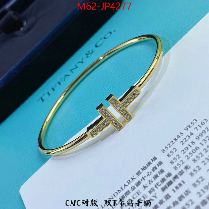 Jewelry-Tiffany,best , ID: JP4277,$: 62USD