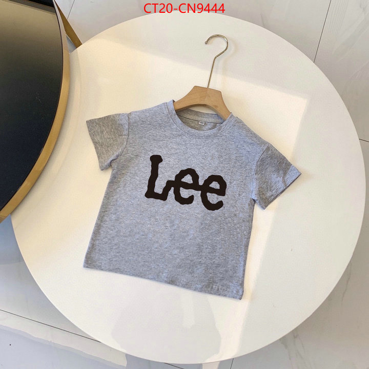 Kids clothing-Lee,best replica new style , ID: CN9444,$: 20USD