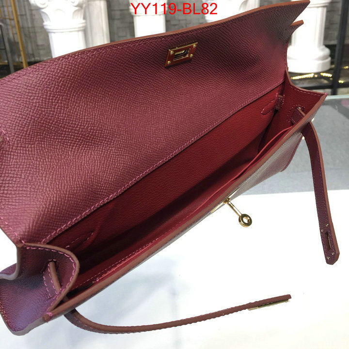 Hermes Bags(TOP)-Other Styles-,top grade ,ID: BL82,$:119USD