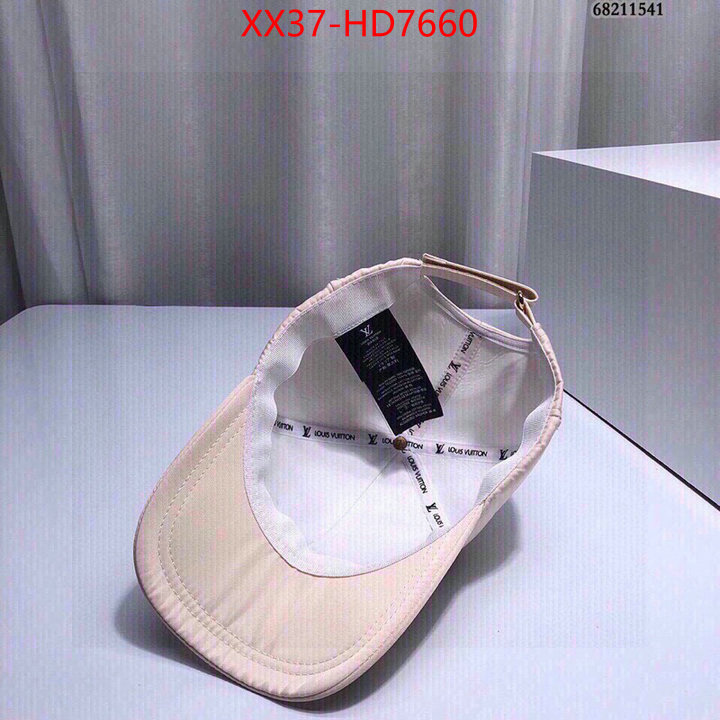 Cap (Hat)-LV,best knockoff , ID: HD7660,$: 37USD