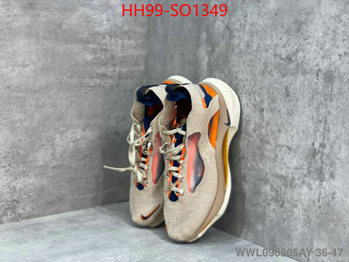 Men Shoes-Nike,best quality replica , ID: SO1349,$: 99USD