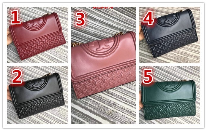 Tory Burch Bags(TOP)-Diagonal-,ID: BY79,$:129USD