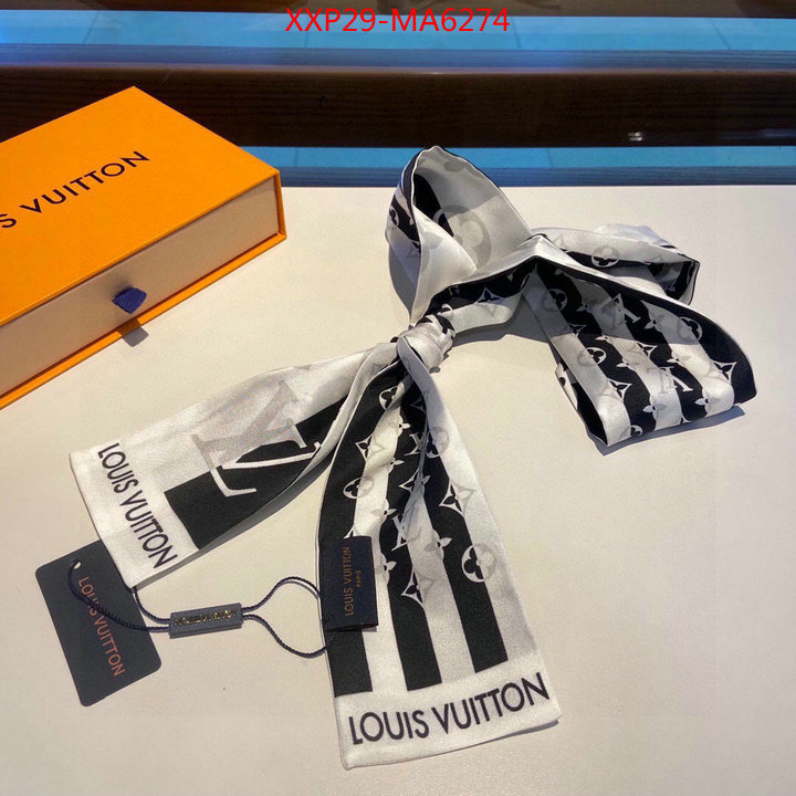 Scarf-LV,can i buy replica , ID: MA6274,$: 29USD