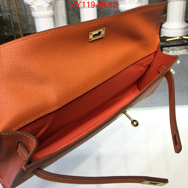 Hermes Bags(TOP)-Other Styles-,top grade ,ID: BL82,$:119USD